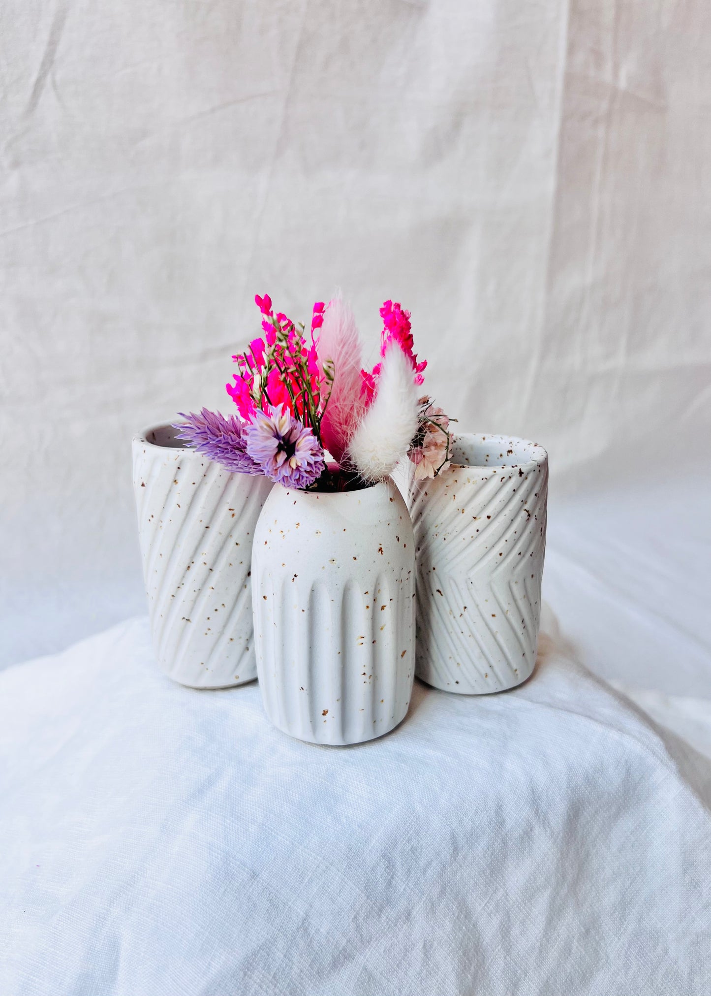 Mini-Vase 9