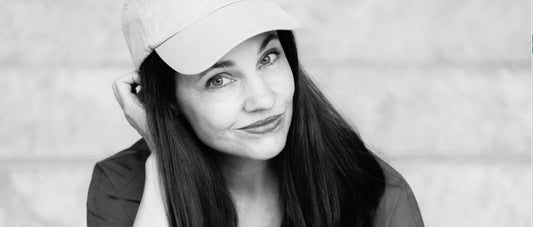 Heiße Erkenntnisse.