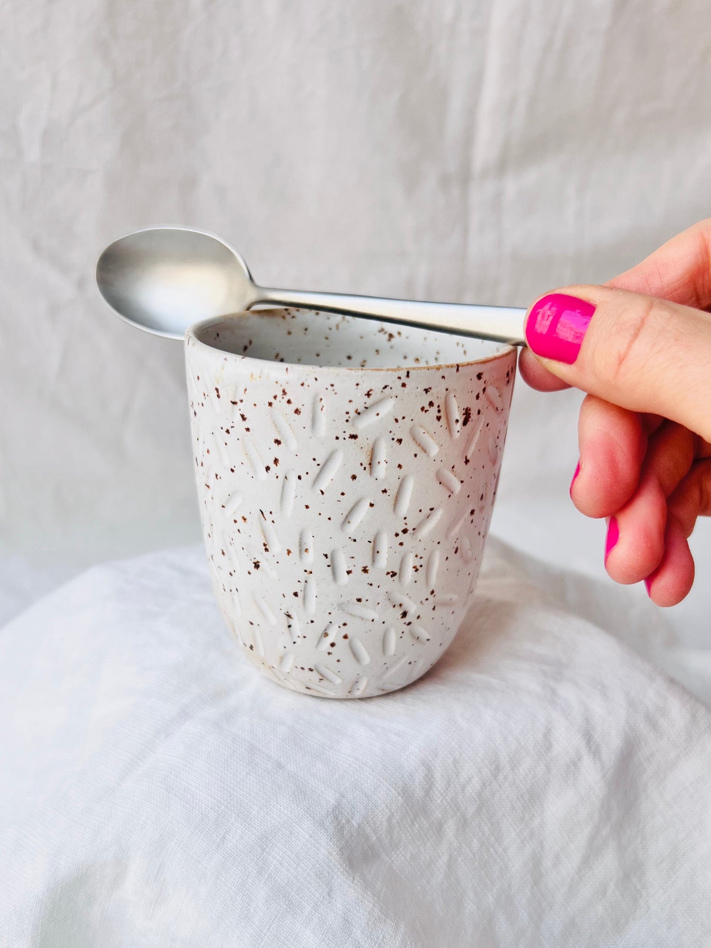 CelebrationCup "Dancing Drops"
