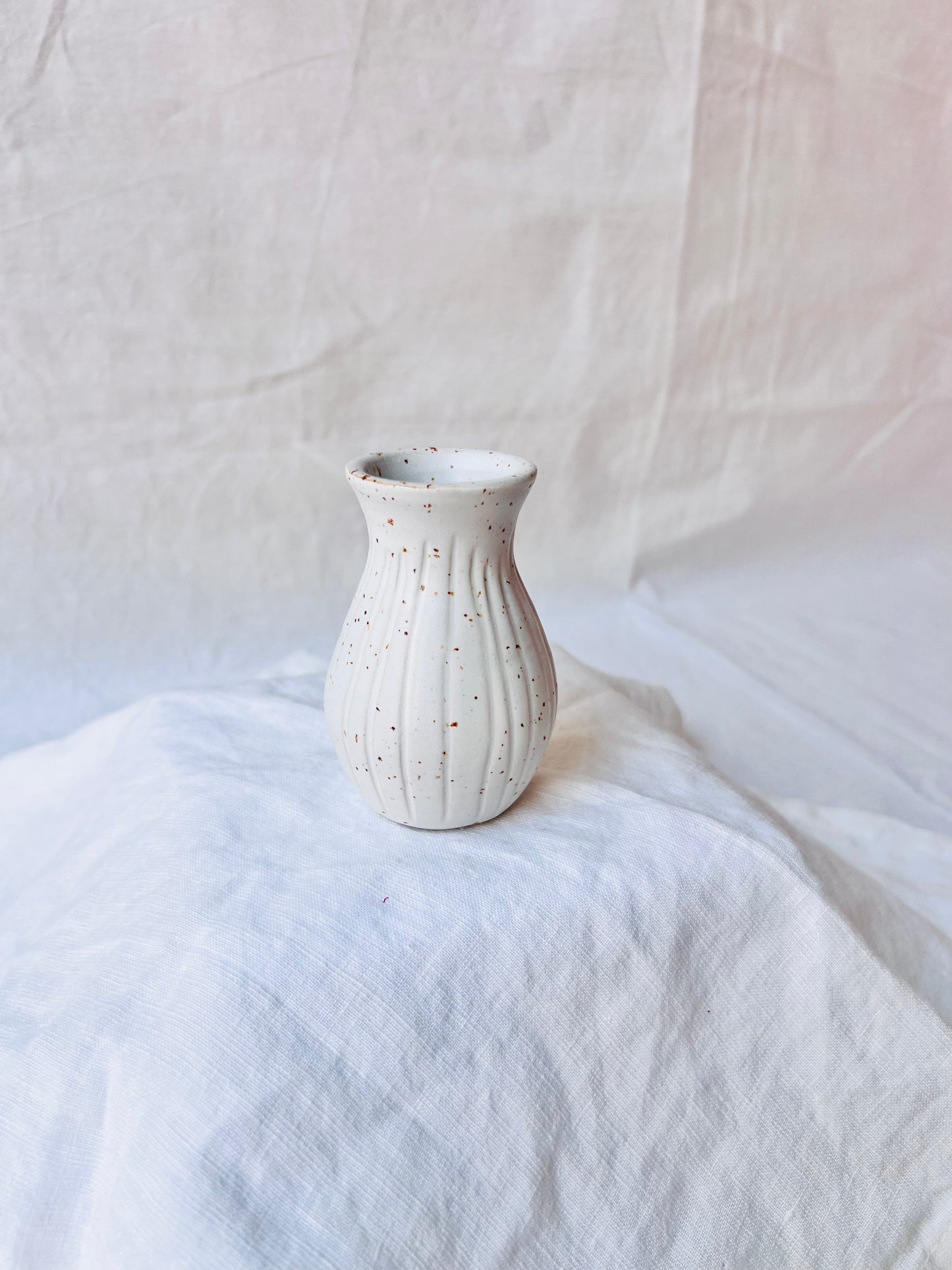 Mini-Vase 1
