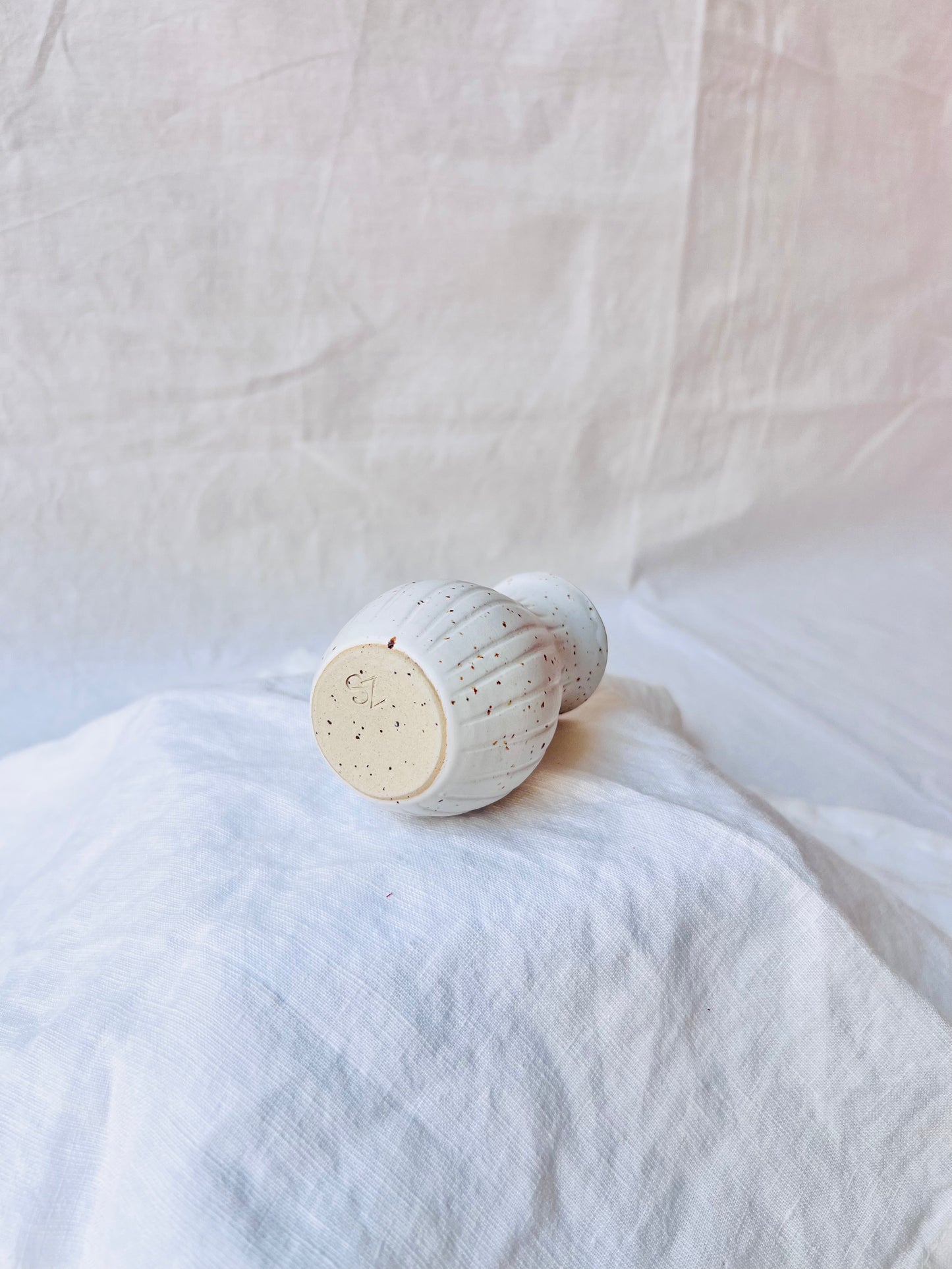 Mini-Vase 1
