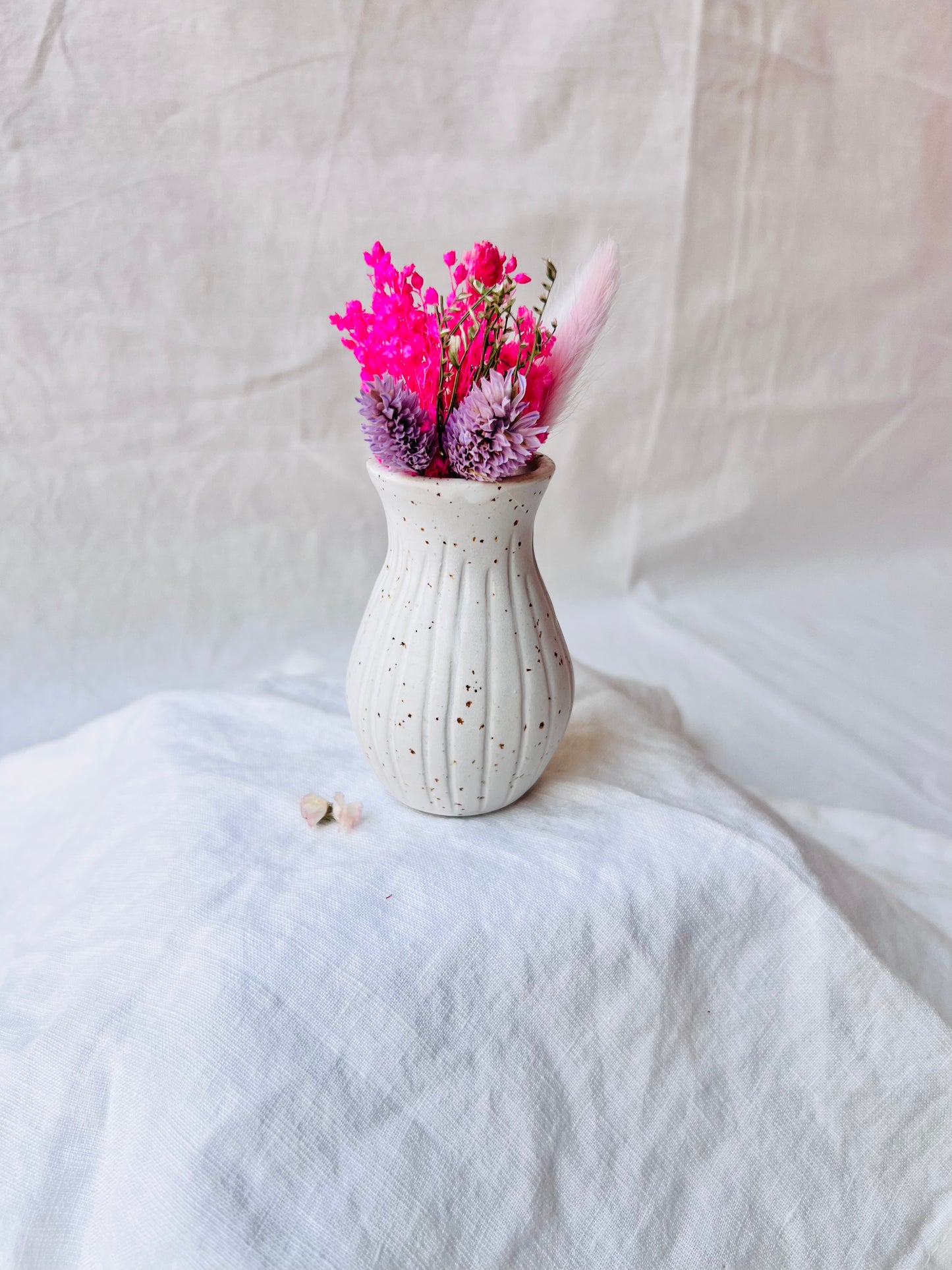 Mini-Vase 1