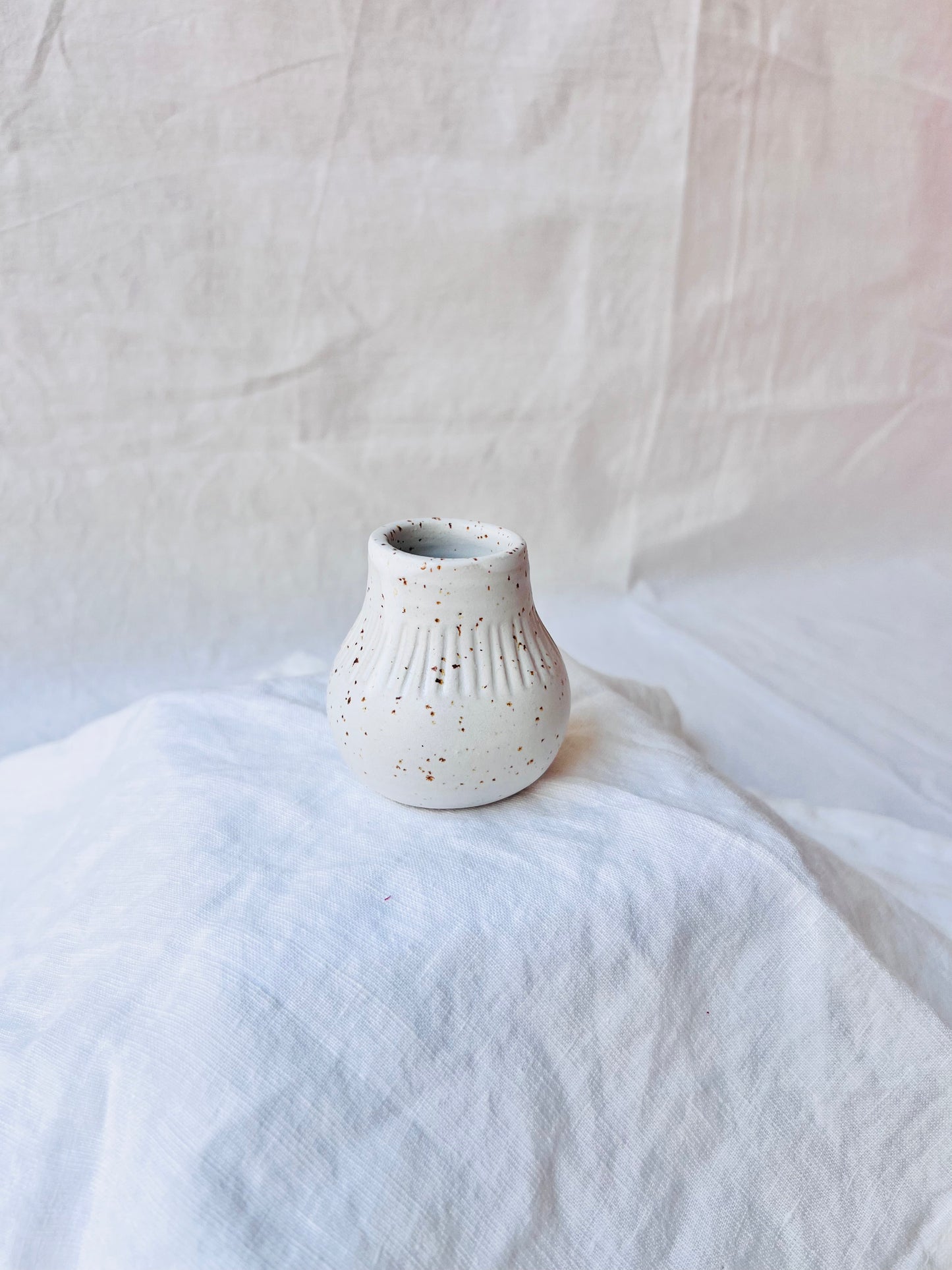 Mini-Vase 2