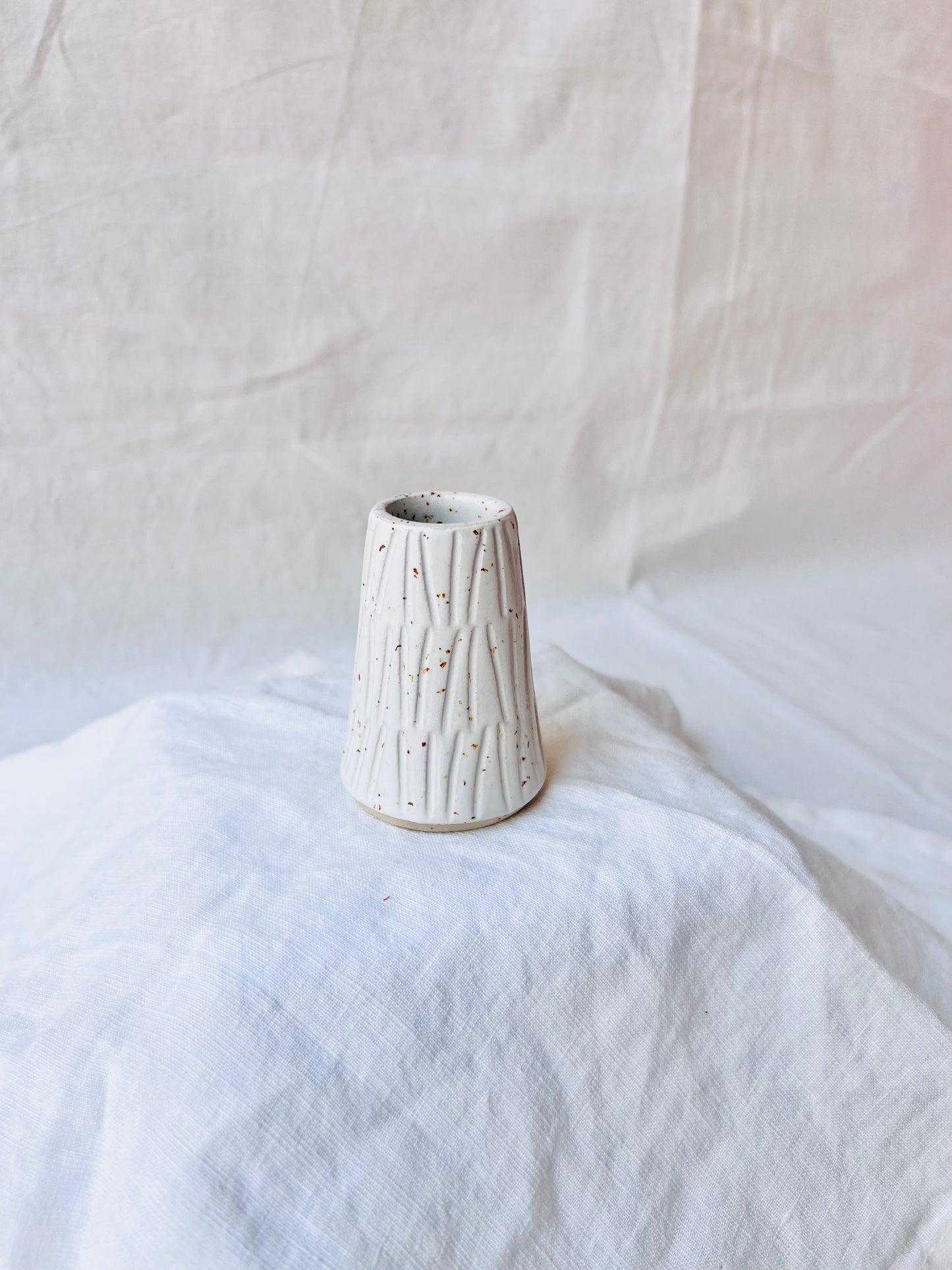 Mini-Vase 3
