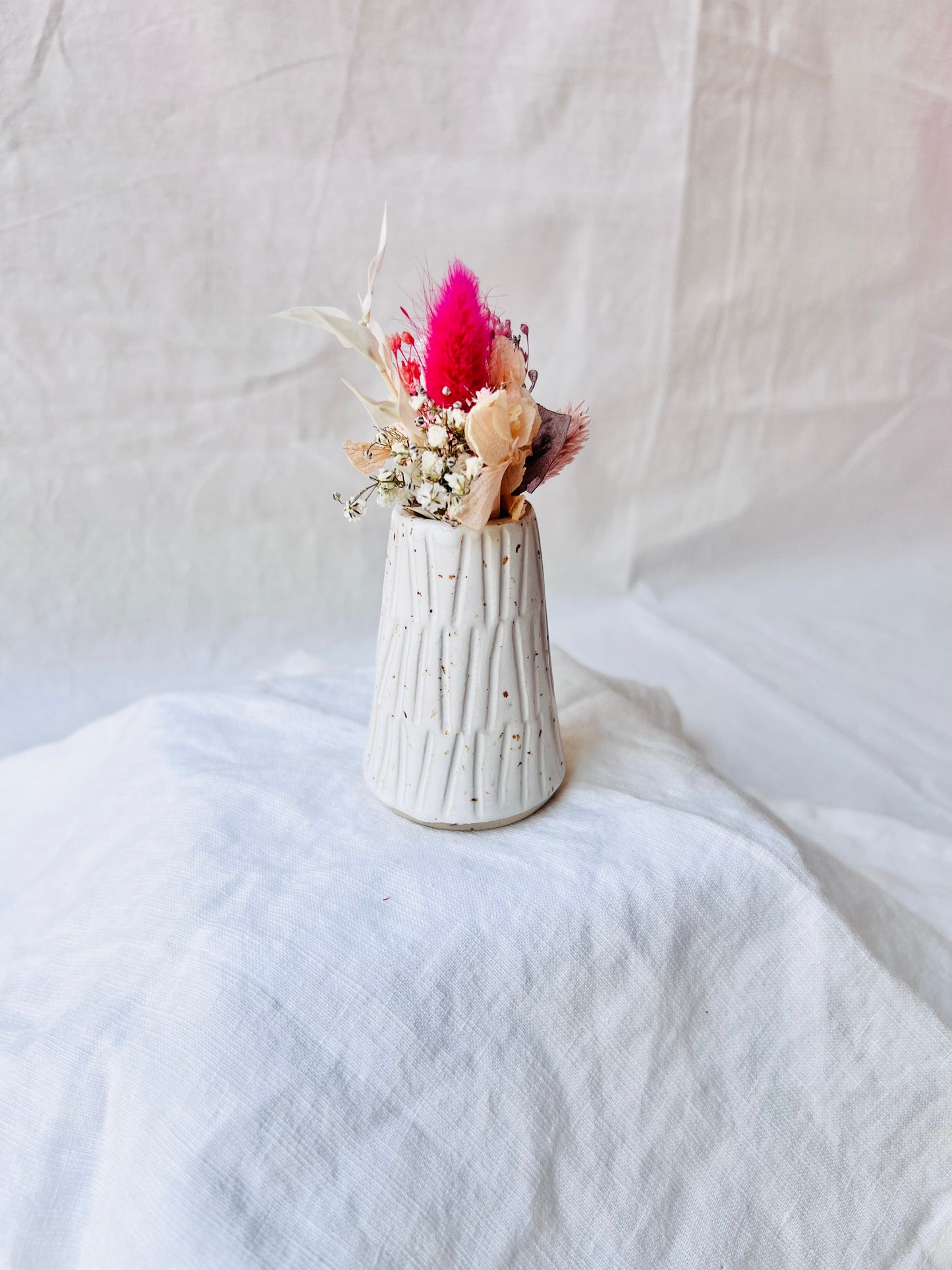 Mini-Vase 3