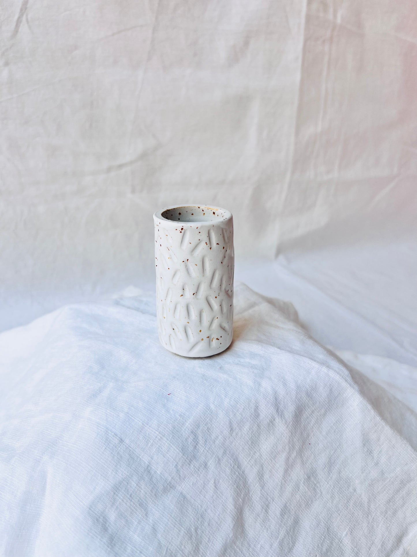 Mini-Vase 4