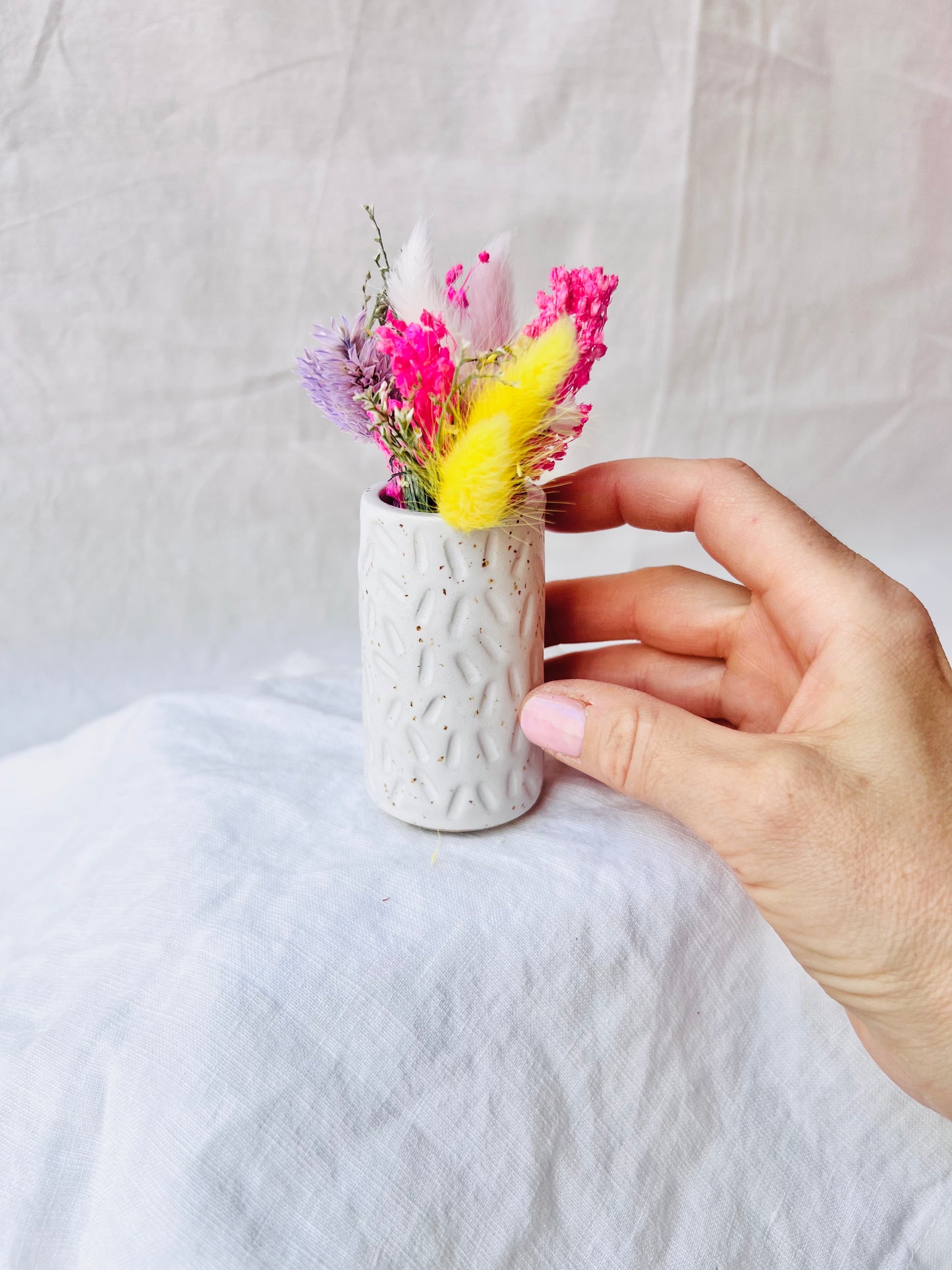 Mini-Vase 4