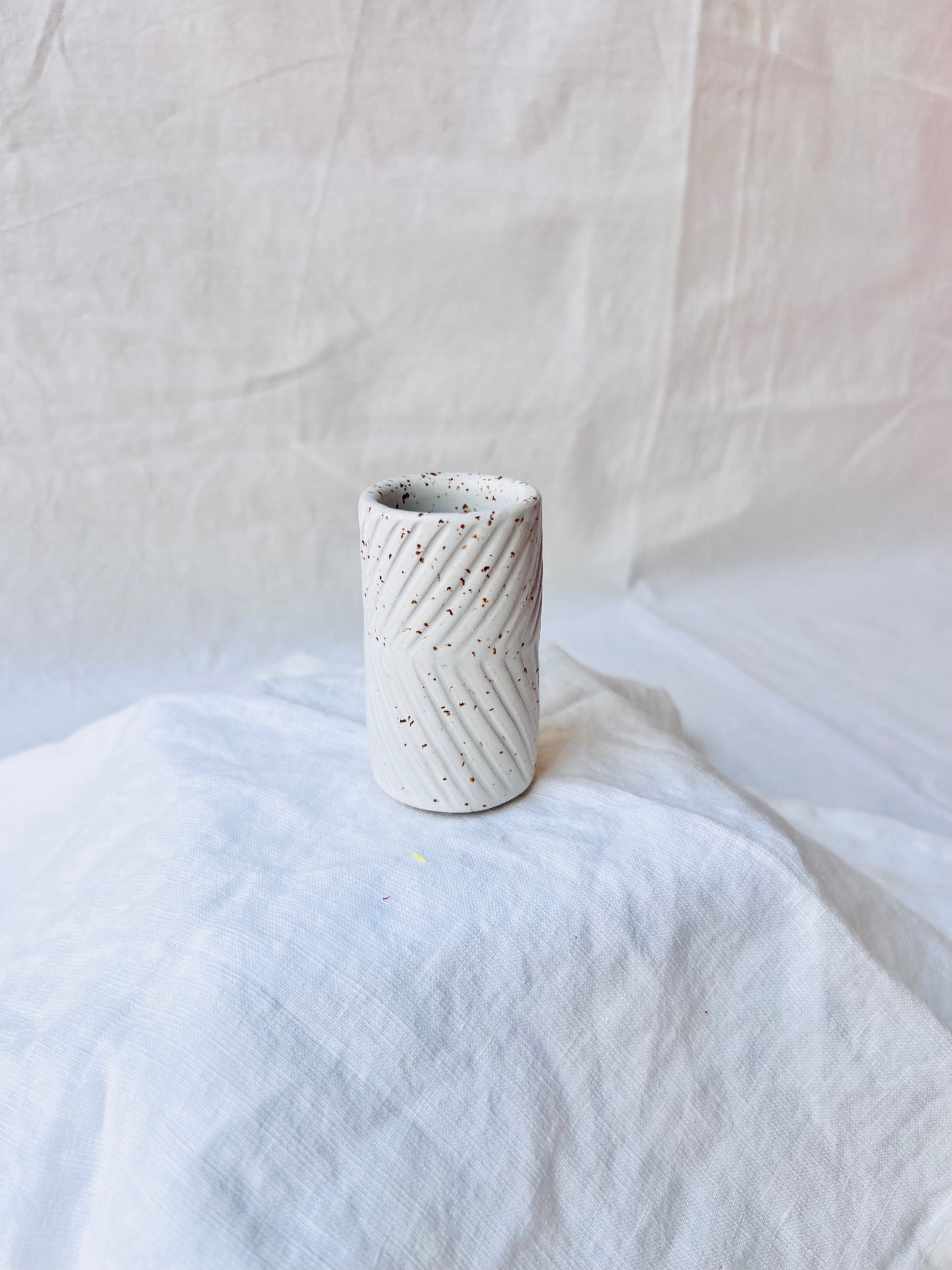 Mini-Vase 5