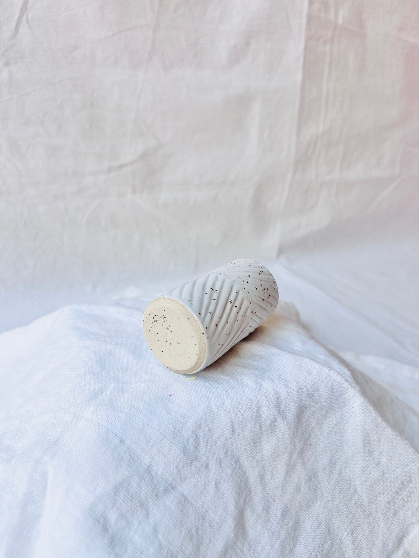 Mini-Vase 5