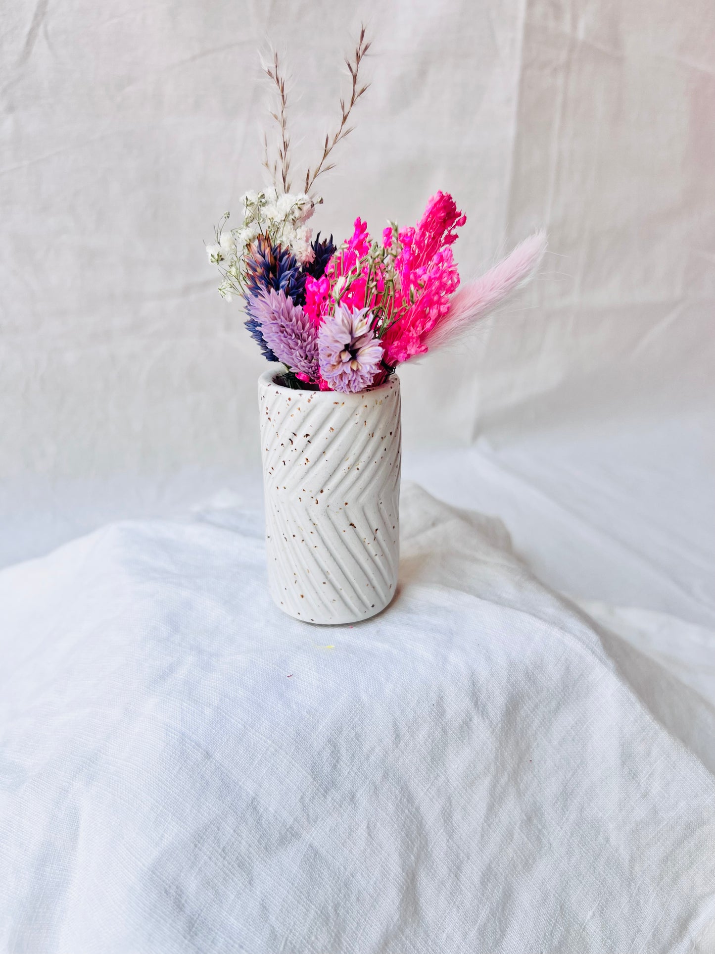 Mini-Vase 5
