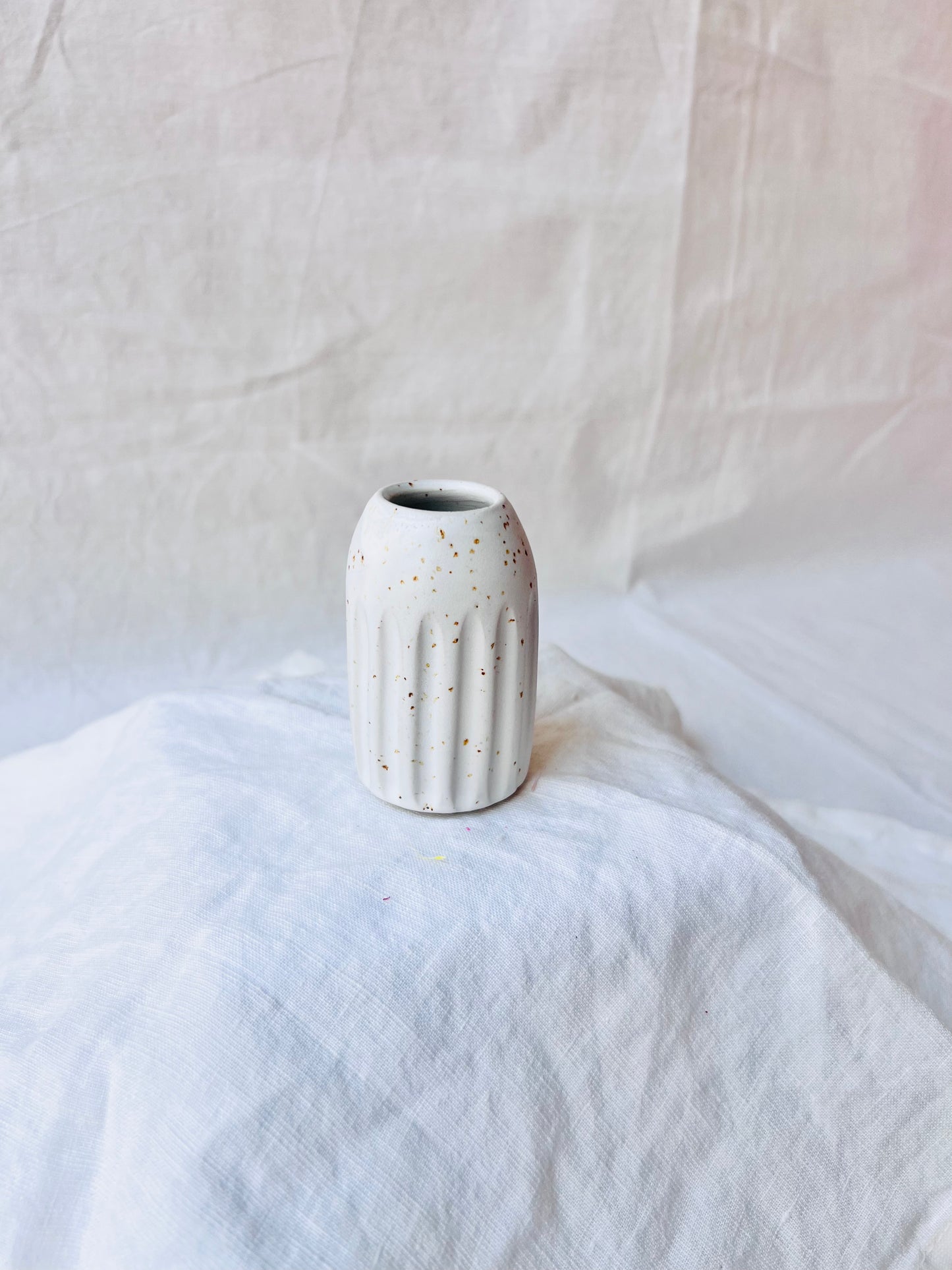 Mini-Vase 6