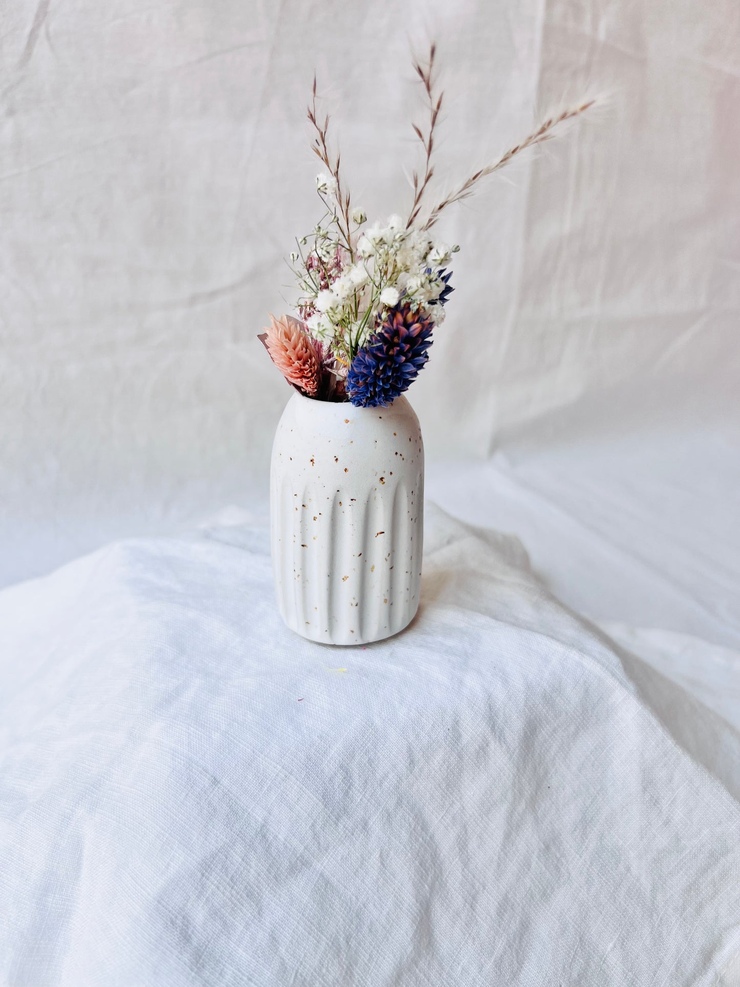Mini-Vase 6