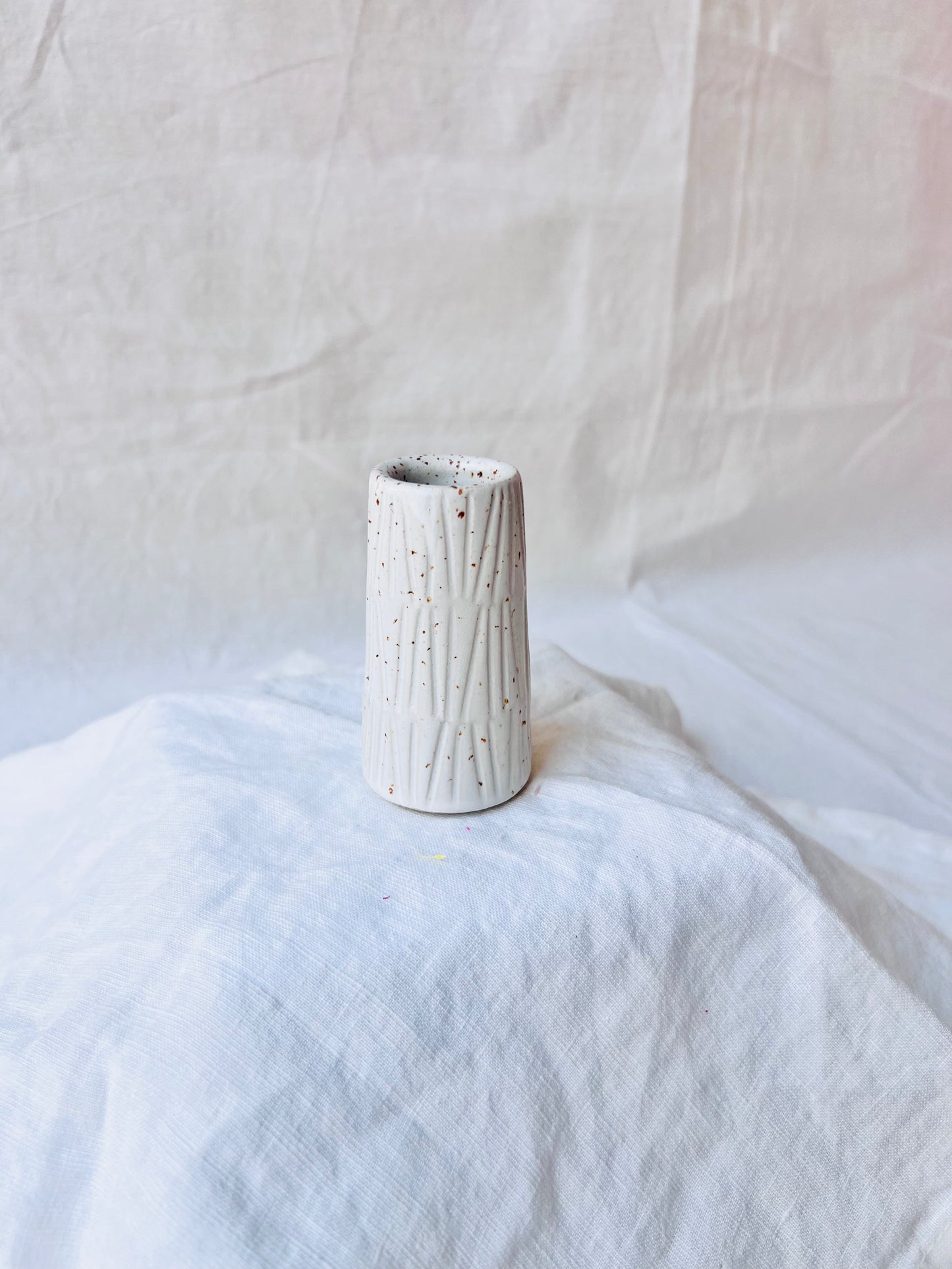 Mini-Vase 7
