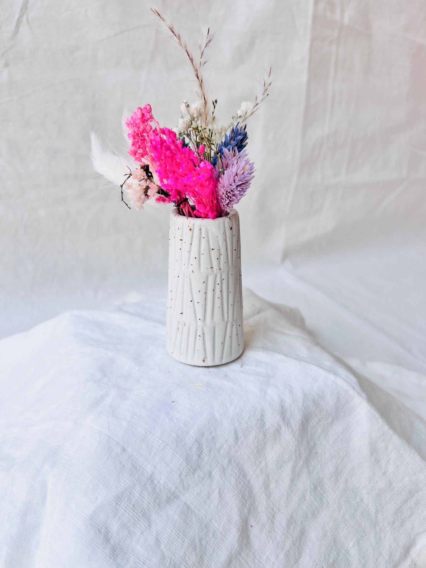 Mini-Vase 7