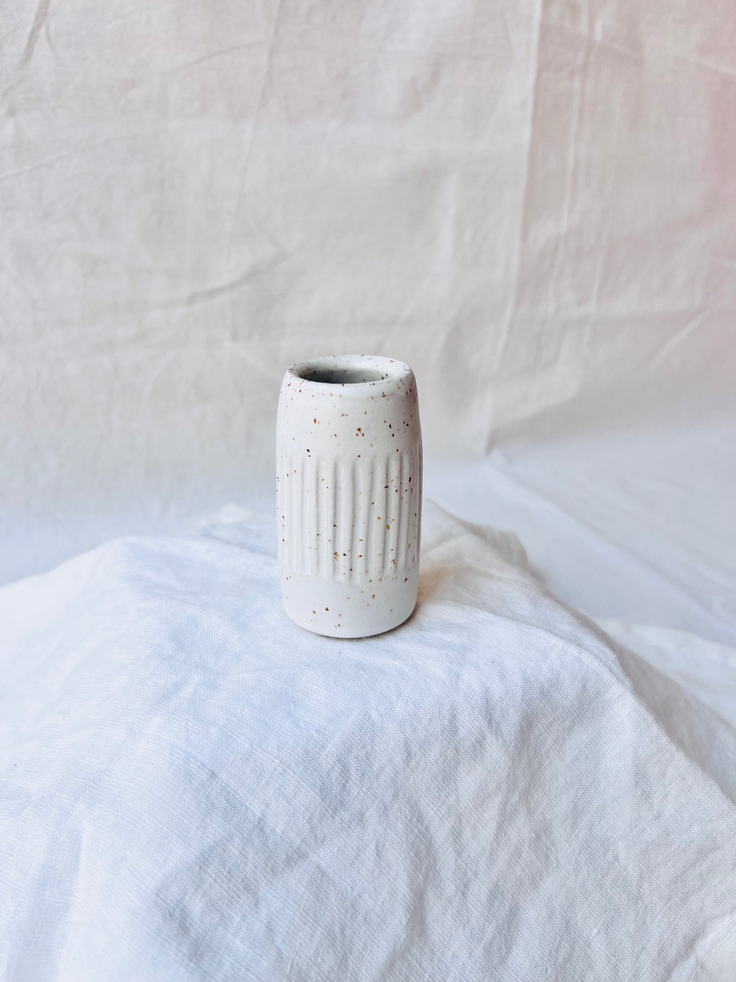 Mini-Vase 8