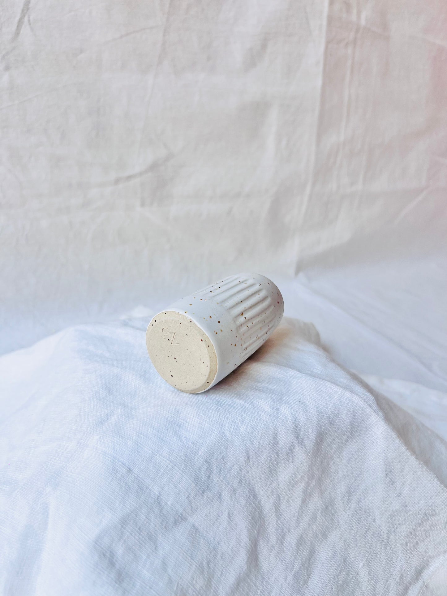Mini-Vase 8