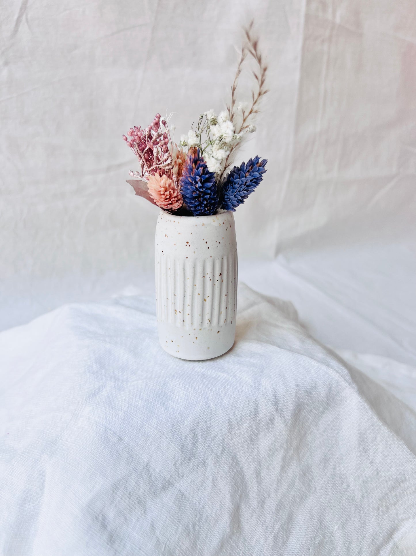 Mini-Vase 8
