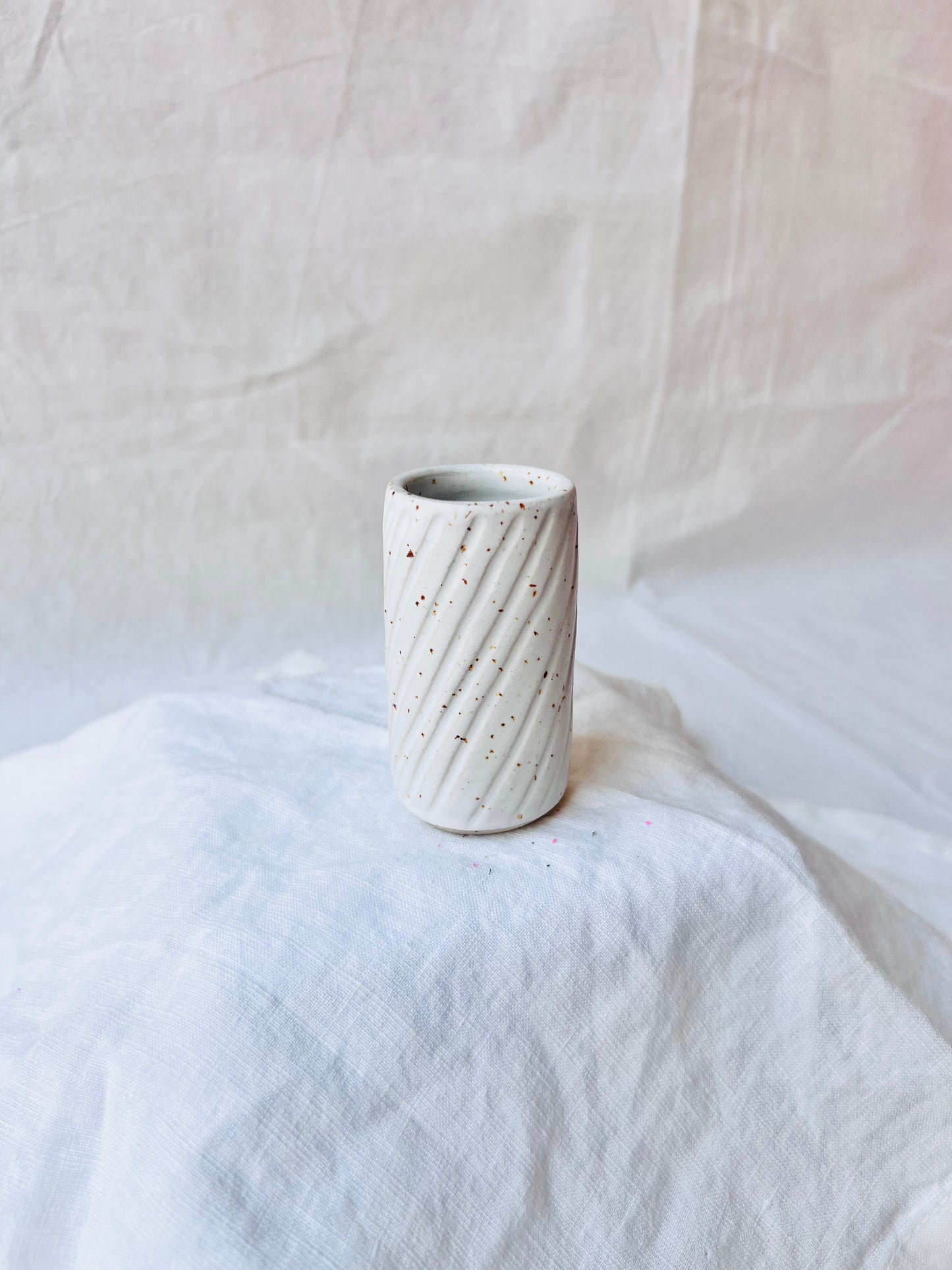 Mini-Vase 9