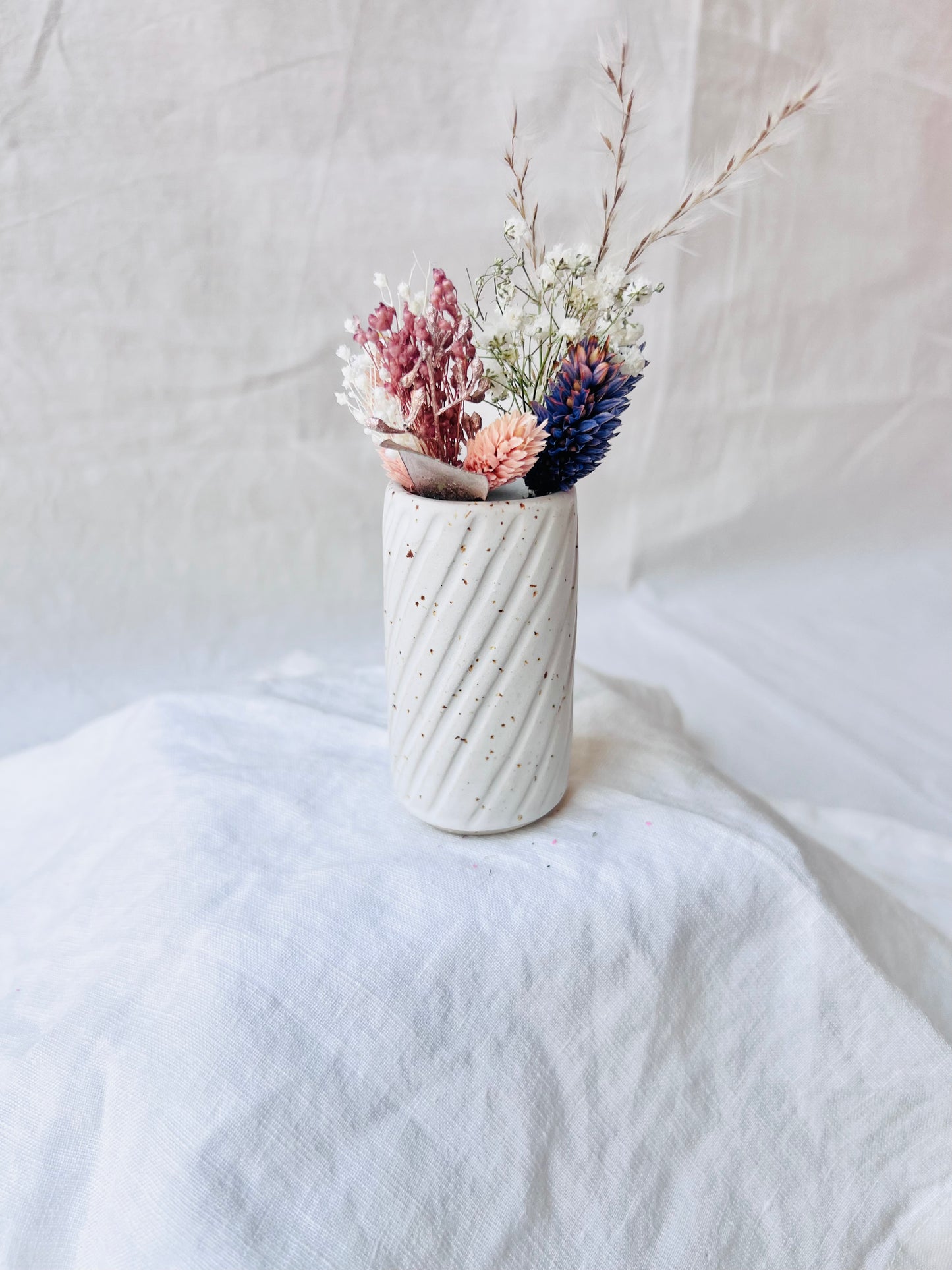 Mini-Vase 9