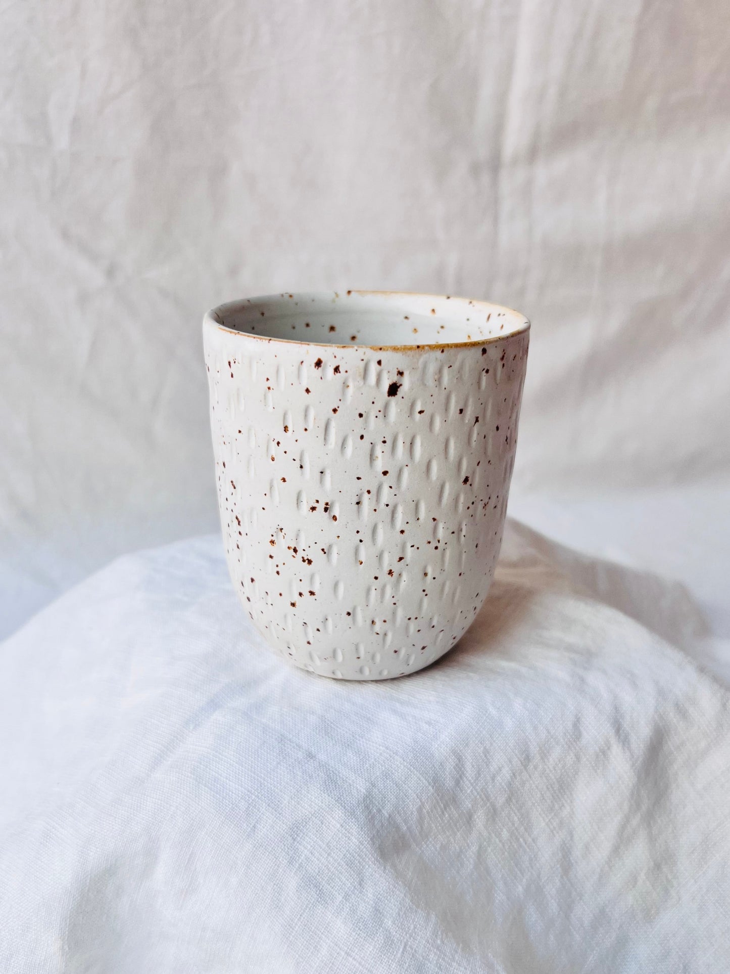 CelebrationCup "Tiny Drops"