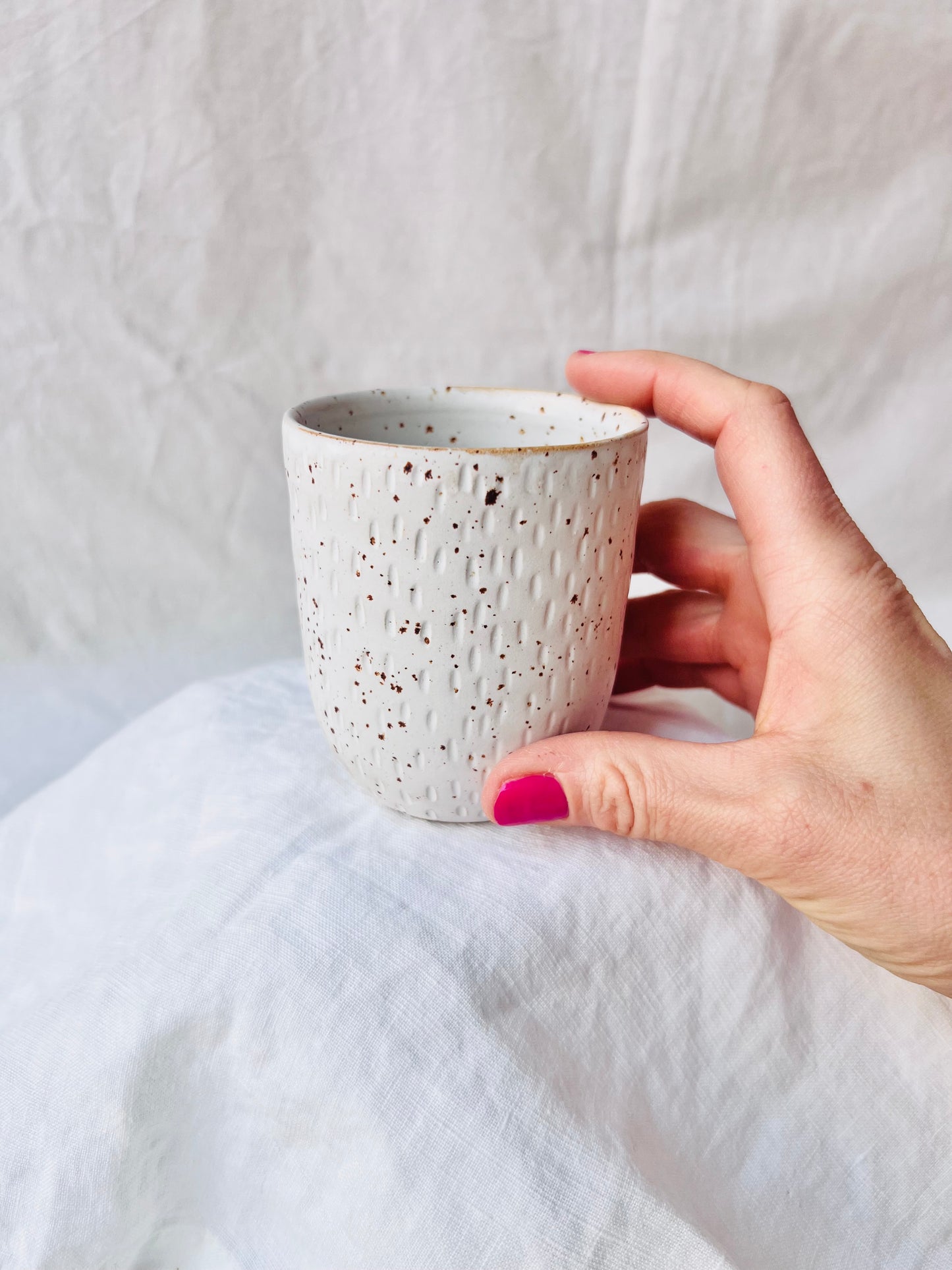 CelebrationCup "Tiny Drops"