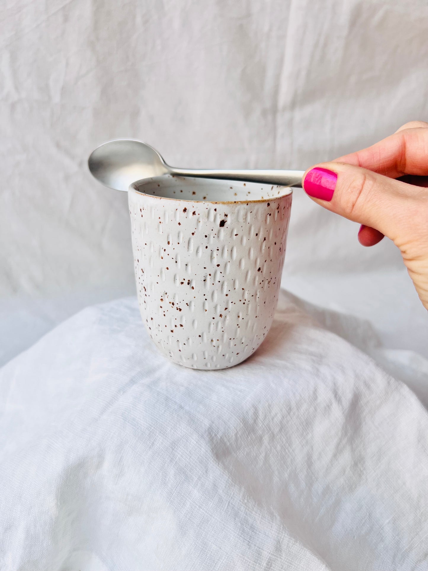 CelebrationCup "Tiny Drops"